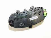 Tachometer Skoda Roomster, I 2006.01 - 2010.05 5j0920810c, v2823466