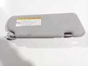 Sonnenblende Honda CR-V, III 2006.06 - 2010.06 Gebraucht,