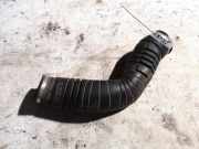 Schlauch für Luftversorgung Volkswagen Passat, B3 1988.03 - 1993.07 8x04161581, 8x0416158-1 1Y