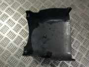 Verkleidung Lenksäule Toyota Hiace 2004 - 2019 4528626904, 45286-26904 45287-26300 45286-26907