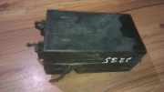 Sicherungskasten Kia Carnival, 1998.08 - 2005.09 molex35254,
