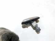 Blinkleuchte Kotflügel - Vorne Linke Opel Zafira, A 1999.04 - 2003.11 Gebraucht,