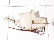 Scheibenwaschbehälter Vorne Wischwasserbehälter Toyota Corolla Verso, III 2004.05 - 2007 Gebraucht,