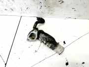 Kühlmittelrohrleitung Toyota Avensis, II 2003.04 - 2006.03 Gebraucht,