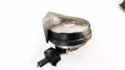 Hupe Renault Laguna, II 2001.03 - 2006.05 e30058100, e30057939
