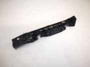 Stoßstangenhalter - Hinten Linke Subaru Impreza, 2009.06 - 2011.06 facelift Gebraucht,