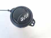 Lüftungsgitter Armaturenbrett Toyota RAV-4, II 2000.09 - 2005.11 5565042030, 55650-42030