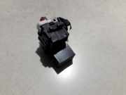 Relais Honda Accord, 2005.09 - 2008.05 facelift 7001217002,