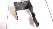 Batteriekasten Ford C-MAX, 2003.01 - 2007.06 3m5110757b, 3m51-10757-b