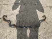 Stabilisator Stabi Hinten Hinterachse Toyota RAV-4, III 2005.11 - 2012.12 Gebraucht,