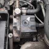 Kraftstoffpumpe Audi A6, C6 2005.01 - 2008.10 0445010090, 059130755e
