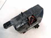 Sicherungskasten Hyundai Elantra, 2000.06 - 2006.07 913102D030,