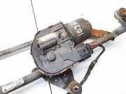 Wischermotor vorne Skoda Yeti 2009 - 2013 5l1955119a,