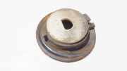 Federteller Peugeot 307, 2000.08 - 2005.06 Gebraucht,