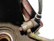 Sensor für ABS - Vorne Rechts Citroen Xantia, I 1993.03 - 1998.01 Gebraucht,