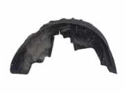 Radhausschale - Vorne Linke Seat Leon, III 2012.06 - 2017 Gebraucht,