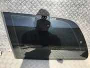 Seitenfenster Seitenscheibe - Ford Galaxy, Mk I 1995.03 - 2000.04 Gebraucht , NA