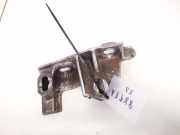 Motorhalterung und Getriebe (Motorhalterung) Ford Galaxy, Mk I 1995.03 - 2000.04 7m0199600c,