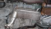 Abgaskühler AGR-Kühler Honda Civic, 2011 - 2015 18750RZ0G011M2, 18750-RZ0-G011--M2