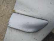 Zier-Schutzleiste Kotflügel - Vorne Rechts Mitsubishi Lancer VII, 2003.09 - 2006.04 Gebraucht,