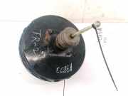 Bremskraftverstärker Volkswagen Touareg, 2002.10 - 2007.09 7L6612101, 03786926014