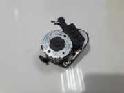 Stellmotor Lüftung BMW 5-Series, E39 1995.11 - 2003.06 8363797, 5399533390