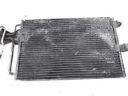 Klima Radiator Citroen Xantia, I 1993.03 - 1998.01 Gebraucht ,
