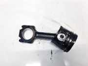Kolben Pleuelstange Opel Astra, H 2004.03 - 2009.12 Gebraucht,