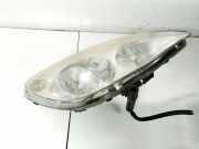 Hauptscheinwerfer - Vorne Rechts Peugeot 307, 2000.08 - 2005.06 9634369480, 6205z3 89309085