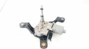 Wischermotor - Hinten Opel Astra, K 2019.06 facelift - 2022 39156859, 689062013