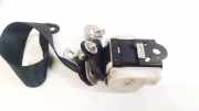 Sicherheitsgurt - Hinten Rechts Mazda 5, CR 2005.02 - 2010.09 C235,