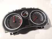 Tachometer Opel Corsa, D 2006.07 - 2010.06 p0013264269, a28120244-5 ns7461413 1563675