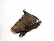 Hitzeschutzblech Abgaskrümmer Hyundai Santa Fe, 2006.03 - 2012.09 Gebraucht ,