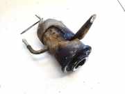 Servolenkung Ölbehälter Toyota Land Cruiser J12 2003 - 2010 Gebraucht,