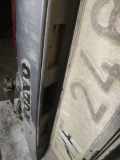 Kennzeichenleuchte Volvo XC90, 2002.10 - 2007.06 Gebraucht,