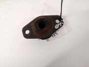 Halter für Motoraufhängung Rover 600, 1993.08 - 1999.02 Gebraucht,