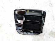 Lüftungsgitter Armaturenbrett Mitsubishi Outlander, I 2003.01 - 2006.12 Gebraucht,