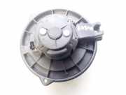 Gebläsemotor Toyota Avensis, II 2006.03 - 2008.12 facelift 0130101602, mf016070-06900
