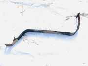 Halteband Kraftstoffbehälter Mitsubishi Outlander, II 2006.01 - 2013.01 0957b46,