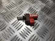 Bremslichtschalter Schalter Ford Mondeo, 2000.11 - 2007.03 95bb7c534ac, 95bb-7c534-ac