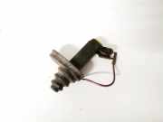Türkontakt - Linke Volkswagen Touran, 2003.01 - 2006.10 893947561A,