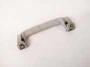 Haltegriff Haltegriff Verdeckgriff - Vorne Linke Volkswagen Fox 2005 - 2011 Gebraucht, Chf