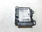 Steuergerät Airbag Renault Megane, I 1995.11 - 1999.02 7700418152d, 550548400