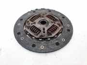 Kupplungsscheibe Nissan NV200, M20 2009 --> 8200335084,