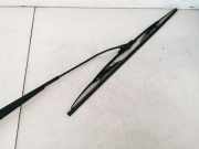 Windschutzscheibe Scheibenwischer Audi A3, 8L 1996.09 - 2000.10 1j1955400a,