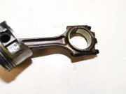 Kolben Pleuelstange Volvo XC90, 2002.10 - 2007.06 Gebraucht,