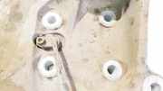 Sensor für ABS - Vorne Rechts BMW 1-Series, E81 E82 2003.09 - 2006.09 Gebraucht,