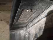 Kennzeichenleuchte Volvo V70, II 2001.01 - 2005.06 Gebraucht,