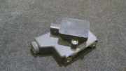 Pedalwerk Citroen Xsara, I 1997.04 - 2000.09 9613889180, na