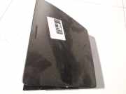 Handschuhfach Volkswagen Touran, 2003.01 - 2006.10 315360100, 31536-0100 AVQ
